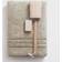 Cariloha Turkish Cotton/Viscose Blend Bath Towel Grey (142.24x76.2cm)
