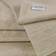 Cariloha Turkish Cotton/Viscose Blend Bath Towel Grey (142.24x76.2cm)