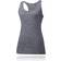 Mizuno Impulse Core Tank