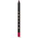 Jaclyn Cosmetics Poutspoken Lip Liner In Control