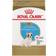 Royal Canin French Bulldog Puppy 1.4kg