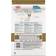 Royal Canin French Bulldog Puppy 1.4kg