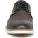 Scholl Sync - Dark Brown