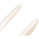 Z-Man DarterZ 15cm Pearl 5-pack