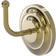 Allied Brass Que New (QN-H1-UNL)