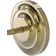 Allied Brass Que New (QN-H1-UNL)