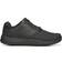 Scholl Intrepid M - Black