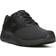 Scholl Intrepid M - Black