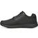 Scholl Intrepid M - Black