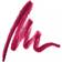 Max Factor COLOUR ELIXIR lipliner #050-magenta pink