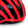 Kask Valegro WG11