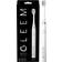 Gleem Electric Toothbrush