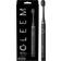 Gleem Electric Toothbrush