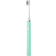 Gleem Electric Toothbrush