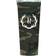 Corkcicle Woodland Camo Travel Mug 70cl