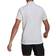 Adidas Club Tennis Ribbed Polo Shirt Men - White/Black