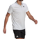 Adidas Club Tennis Ribbed Polo Shirt Men - White/Black