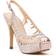 Lady De Couture Dream
