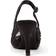 Lady De Couture Dream - Black