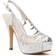 Lady De Couture Dream - Silver