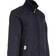 Weather Report Nokka Long Quilted Jacket Women - Navy