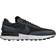 Nike Waffle One Crater Next Nature M - Black/Grey Fog/Volt/Anthracite