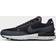 Nike Waffle One Crater Next Nature M - Black/Grey Fog/Volt/Anthracite