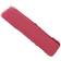 Yves Rocher Rouge Elixir Matte Lipstick #03 Coral