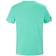 Babolat Exercise Big Flag T-shirt Men - Turkos