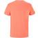 Babolat Exercise Big Flag T-shirt Men - Coral