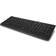 Lenovo 300 USB Keyboard (US English)
