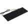 Lenovo 300 USB Keyboard (US English)
