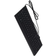 Lenovo 300 USB Keyboard (US English)