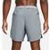 Nike Dri-FIT Stride 18cm 2 in1 Running Shorts Men - Smoke Grey/Dark Smoke