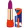 Yves Rocher Rouge Elixir Matte Lipstick #04 Raspberry