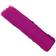 Yves Rocher Rouge Elixir Matte Lipstick #04 Raspberry