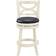 Boraam Florence Bar Stool 37.5"