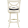 Boraam Florence Bar Stool 37.5"