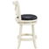 Boraam Florence Bar Stool 37.5"