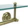 Allied Brass Que (QN-GLT-24-SBR)