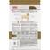 Royal Canin Labrador Retriever Adult 7.7kg