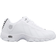 K Swiss ST329 CMF M - White/Black/Silver