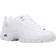 K Swiss ST329 CMF M - White/Black/Silver