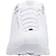 K Swiss ST329 CMF M - White/Black/Silver