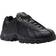 K Swiss ST329 CMF M - Black