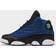 Nike Jordan Retro 13 GS - Navy/University Blue/Black/White