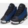 Nike Jordan Retro 13 GS - Navy/University Blue/Black/White