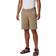 Columbia Men's Tech Trail Shorts