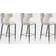 Manhattan Comfort Holguin Bar Stool 41.3" 3