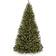 Best Choice Products 4.5ft Pre-Lit Spruce Artificial Holiday Christmas Tree 137.2cm